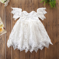 uploads/erp/collection/images/Baby Clothing/minifever/XU0419957/img_b/img_b_XU0419957_3_jYMXw1PsHmQ3pkXDdMMwDS_2eOVmggkp
